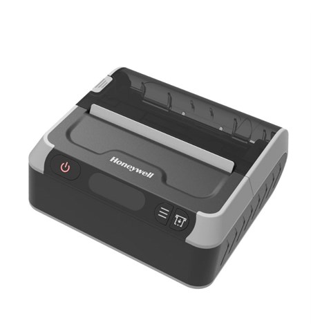 MPD31D Mobile Printer - Micro USB, Bluetooth 4.0, EU